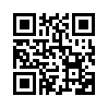 QR kód na túto stránku poi.oma.sk w1334625631