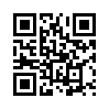 QR kód na túto stránku poi.oma.sk w1334625632