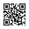 QR kód na túto stránku poi.oma.sk w1334822047