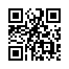 QR kód na túto stránku poi.oma.sk w1334822061