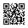 QR kód na túto stránku poi.oma.sk w1334864483