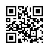 QR kód na túto stránku poi.oma.sk w1334973224