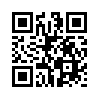 QR kód na túto stránku poi.oma.sk w1334977466