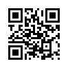 QR kód na túto stránku poi.oma.sk w1334977468