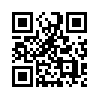 QR kód na túto stránku poi.oma.sk w1335006456