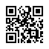 QR kód na túto stránku poi.oma.sk w1335131581