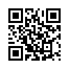 QR kód na túto stránku poi.oma.sk w1335150537