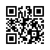 QR kód na túto stránku poi.oma.sk w1335150538