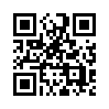 QR kód na túto stránku poi.oma.sk w1335195469