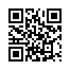 QR kód na túto stránku poi.oma.sk w1335195475