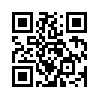 QR kód na túto stránku poi.oma.sk w1335195479