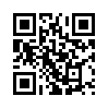 QR kód na túto stránku poi.oma.sk w1335319647