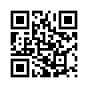 QR kód na túto stránku poi.oma.sk w1335319650