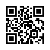 QR kód na túto stránku poi.oma.sk w1335350894