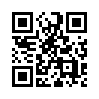 QR kód na túto stránku poi.oma.sk w1335589102