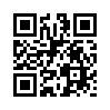 QR kód na túto stránku poi.oma.sk w1335589113