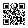 QR kód na túto stránku poi.oma.sk w1335759489