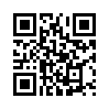 QR kód na túto stránku poi.oma.sk w1335812997