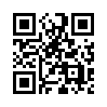 QR kód na túto stránku poi.oma.sk w1335813001