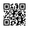 QR kód na túto stránku poi.oma.sk w133585554