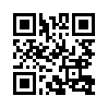 QR kód na túto stránku poi.oma.sk w1335936236