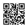 QR kód na túto stránku poi.oma.sk w1335936237