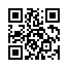 QR kód na túto stránku poi.oma.sk w1335950503