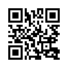 QR kód na túto stránku poi.oma.sk w1335950504