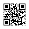 QR kód na túto stránku poi.oma.sk w133610624