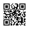 QR kód na túto stránku poi.oma.sk w1336259196