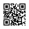 QR kód na túto stránku poi.oma.sk w1336487512