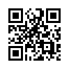 QR kód na túto stránku poi.oma.sk w1336487519