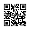 QR kód na túto stránku poi.oma.sk w1336487521