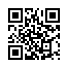 QR kód na túto stránku poi.oma.sk w1336499382