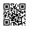 QR kód na túto stránku poi.oma.sk w1336499386