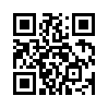 QR kód na túto stránku poi.oma.sk w1336662143