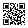 QR kód na túto stránku poi.oma.sk w1336759640