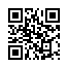 QR kód na túto stránku poi.oma.sk w1336794291