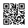 QR kód na túto stránku poi.oma.sk w1336801231