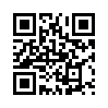 QR kód na túto stránku poi.oma.sk w1336864254