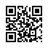 QR kód na túto stránku poi.oma.sk w1336877145