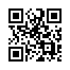 QR kód na túto stránku poi.oma.sk w1337186772