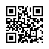 QR kód na túto stránku poi.oma.sk w1337356982