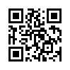 QR kód na túto stránku poi.oma.sk w1337390900