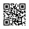 QR kód na túto stránku poi.oma.sk w1337390959