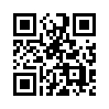 QR kód na túto stránku poi.oma.sk w1337390963