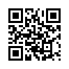 QR kód na túto stránku poi.oma.sk w1337390964