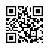 QR kód na túto stránku poi.oma.sk w1337479092