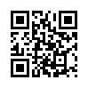 QR kód na túto stránku poi.oma.sk w1337557469