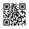 QR kód na túto stránku poi.oma.sk w1337683590